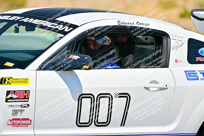 media/May-10-2025-Cobra Club (Sat) [[7b9c5022b1]]/White Group/Session 2 (Turn 3)/